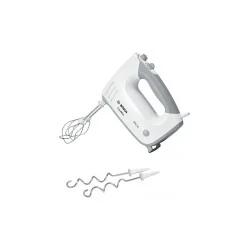 Ручной миксер Bosch MFQ36400 450W