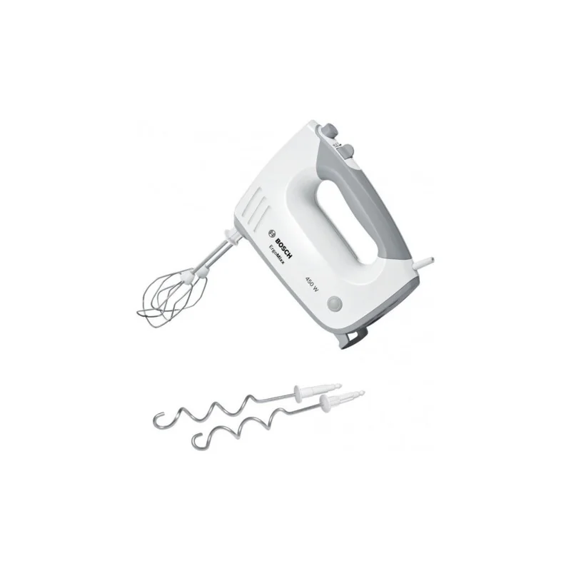 Ручной миксер Bosch MFQ36400 450W