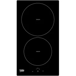 Induktsioonplaat Beko...