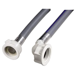 Ось петли люка для сушильных машин AEG, Electrolux, 1366085007