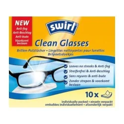 Зарядное устройство USB Romoss iCharger AC12S