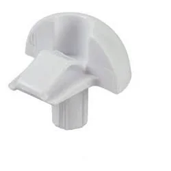 Snaige külmiku riiuli hoidik, D100143