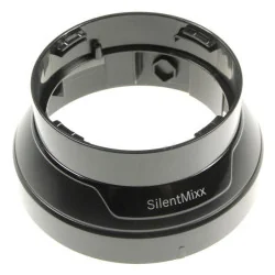 Bosch blenderi kannu...