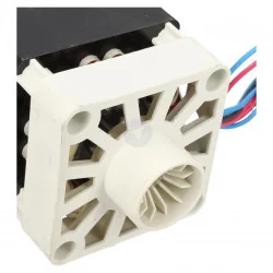 Nõudepesumasina ringluspump, 674000600047