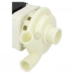 Nõudepesumasina ringluspump, 674000600047