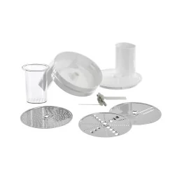 BOSCH köögikombaini riivi ketas 00083577