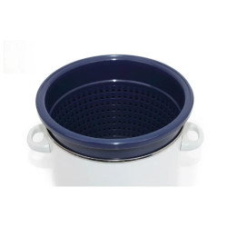 Соковарка Rommelsbacher, EE1505