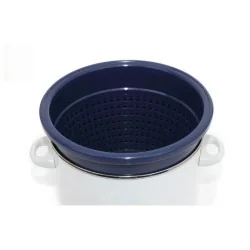 Соковарка Rommelsbacher, EE1505