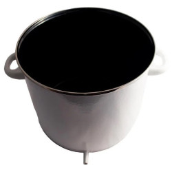 Соковарка Rommelsbacher, EE1505