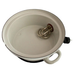 Соковарка Rommelsbacher, EE1505