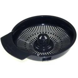 Kenwood kodumasina, köögikombaini söeharjad, KW602834