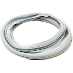 Whirlpool pesumasina kaeluskumm 481246068617, originaal