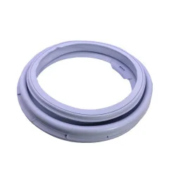 Whirlpool pesumasina kaeluskumm 488000511478, originaal