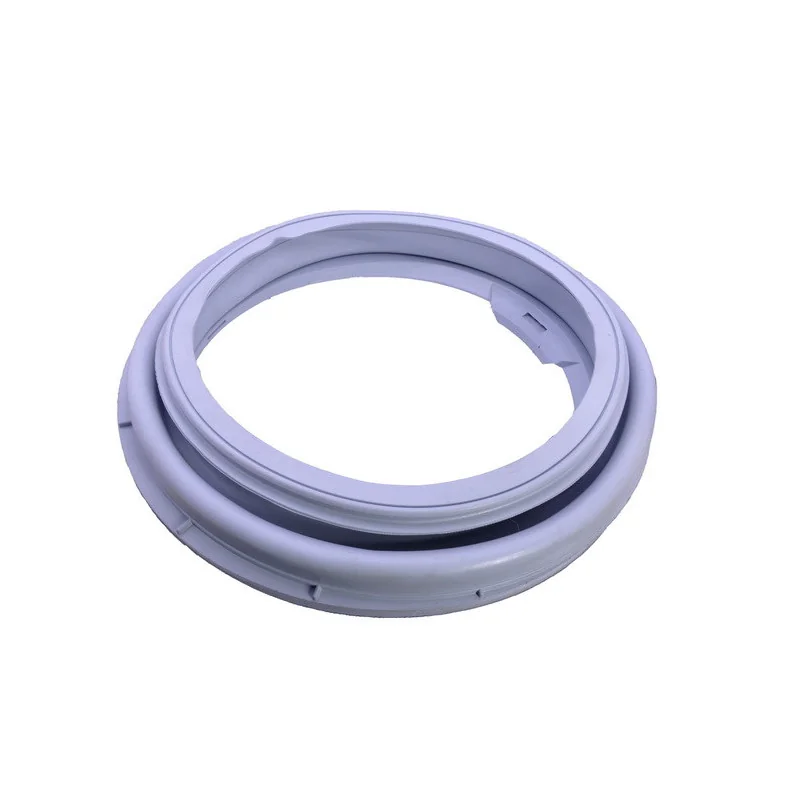 Whirlpool pesumasina kaeluskumm 481246068617, originaal