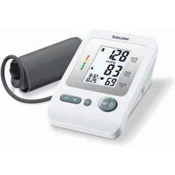 Vererõhumõõtja Beurer, BM26