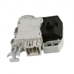 Liebherr külmiku käepide, 310mm 743067000, ORIGINAAL