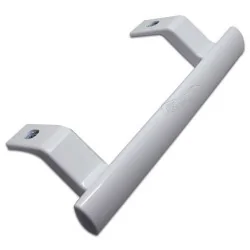 Liebherr külmiku käepide...