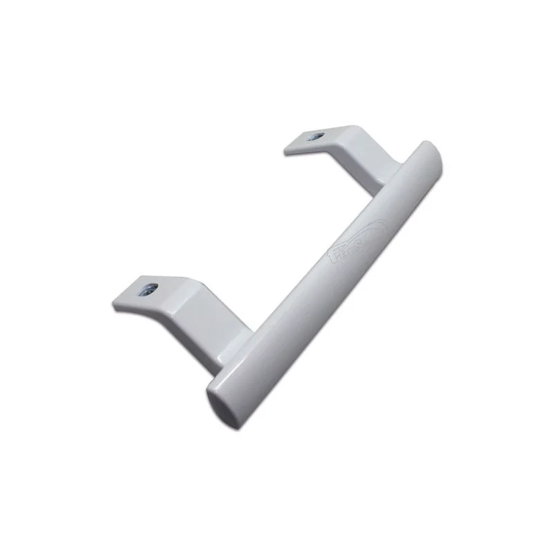 Liebherr külmiku käepide 742690900, valge