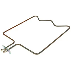 Элемент нагревательный (ТЭН) круглый к духовкам BEKO, 462900001, 462900006