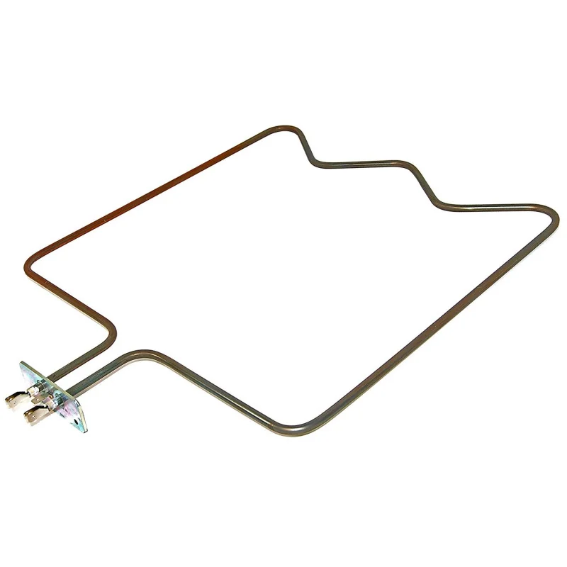 Тэн духовки для электроплиты Beko 262900002 500W Тэн духовки для электроплиты Beko 262900002 500W