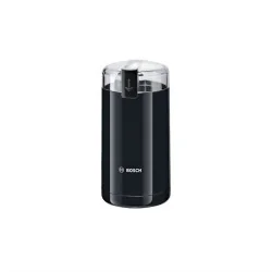 Smoking Chips puidust suitsutuslaastud Sage BSM001