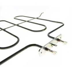 Тэн духовки для электроплиты Beko 262900002 500W