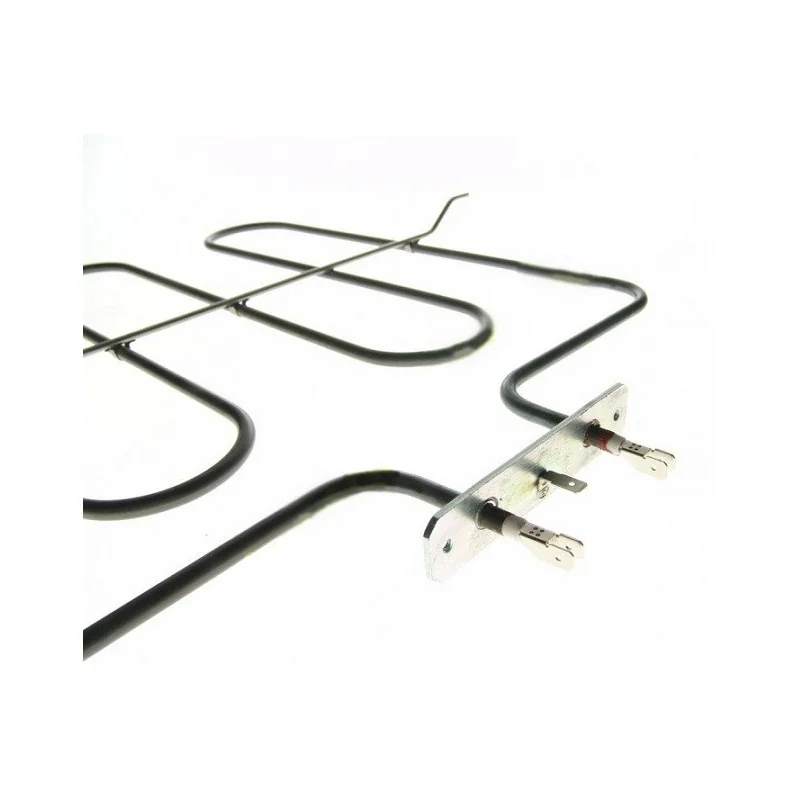 Верхний тэн духовки для плиты Beko 262920004, 500W