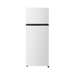 Холодильник Indesit (159 см), LI6S1EW