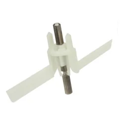 Nivona kohvimasina veepaak, 0077268