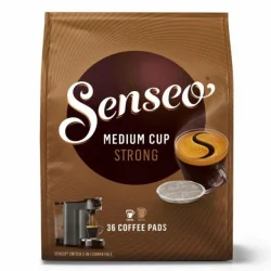 Кофейные капсулы Nescafe Dolce Gusto Cappuccino, 8 порций, 8шт+8шт