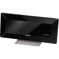 Комнатная антенна Philips, SDV6227/12