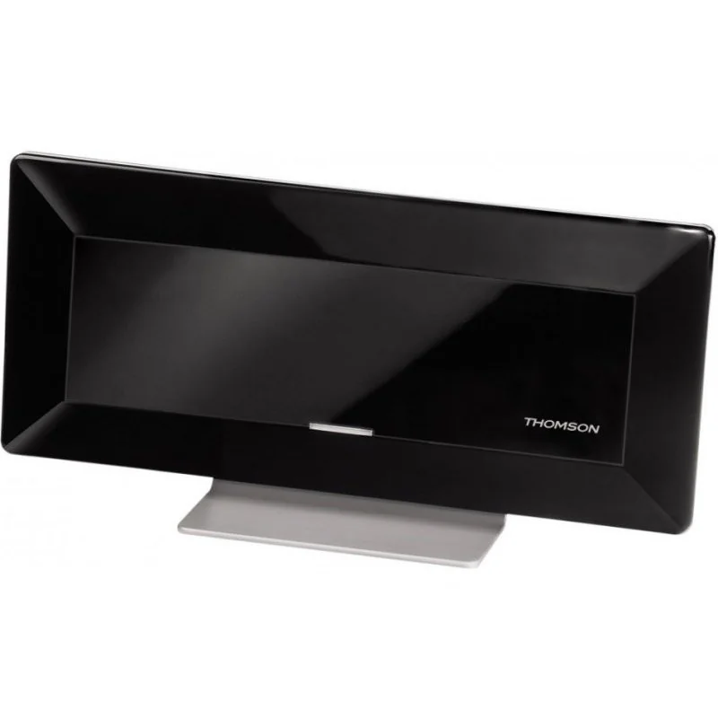 Toantenn Thomson ANT1487 00132186