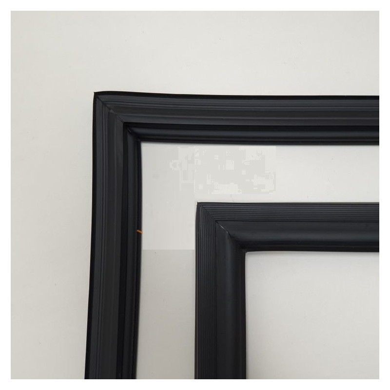 Samsung külmiku uksetihend alumine, RL55, DA97-07366M