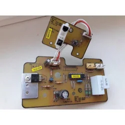 Tolmuimeja regulaator Samsung DJ41-00518A