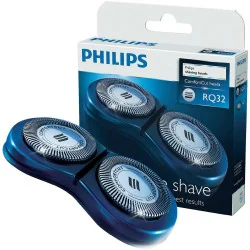 Philips pardli terad 422203622181