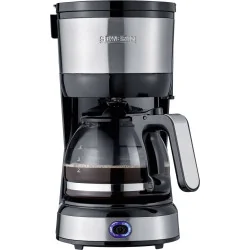 Капельная кофеварка Severin...