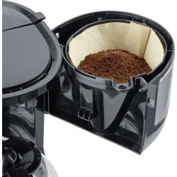 Kohvimasin Severin KA4808