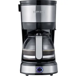 Kohvimasin Severin KA4808