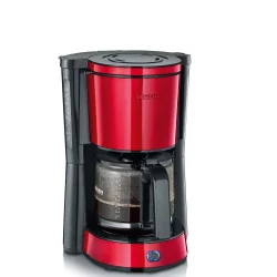 Kohvimasin Severin KA4817