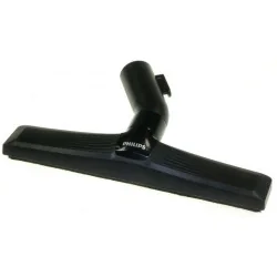 Tolmuimeja parketihari Philips 432200426061