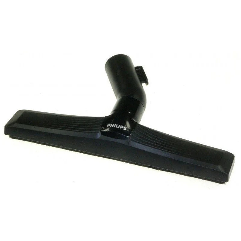 Tolmuimeja parketihari Philips 432200426061, 35mm torule