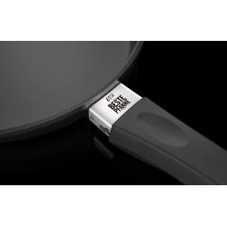 Сковорода для яиц AMT Gastroguss I226EZ2, 26cm