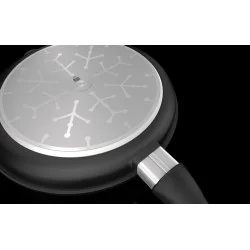 Munapann AMT Gastroguss I226EZ2, 28cm