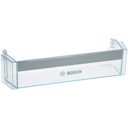 Крышка овощного ящика для холодильника Bosch, 00743226