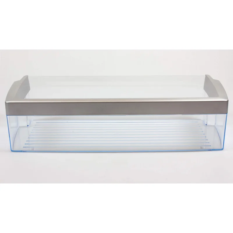 SBS BOSCH külmiku ukseriiul 00672972