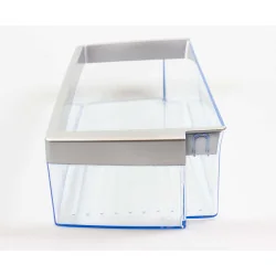 Дверная полка для SBS холодильника BOSCH 00672972