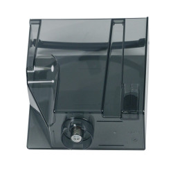 Контейнер для воды кофемашин Melitta, 6592905