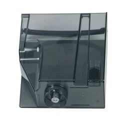 Контейнер для воды кофемашин Melitta, 6592905