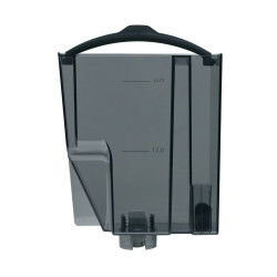 Контейнер для воды кофемашин Melitta, 6592905