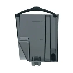 Контейнер для воды кофемашин Melitta, 6592905